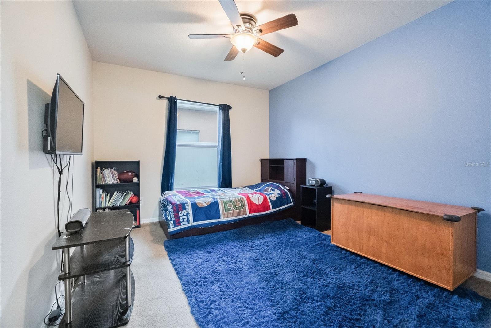 INDIAN LAKES PH 8 - Residential