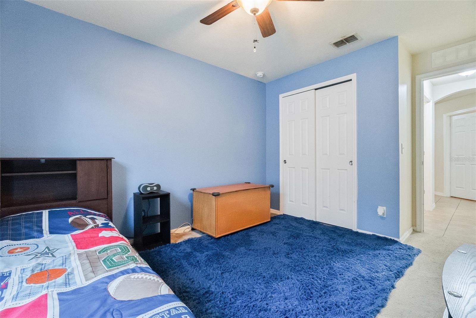 INDIAN LAKES PH 8 - Residential