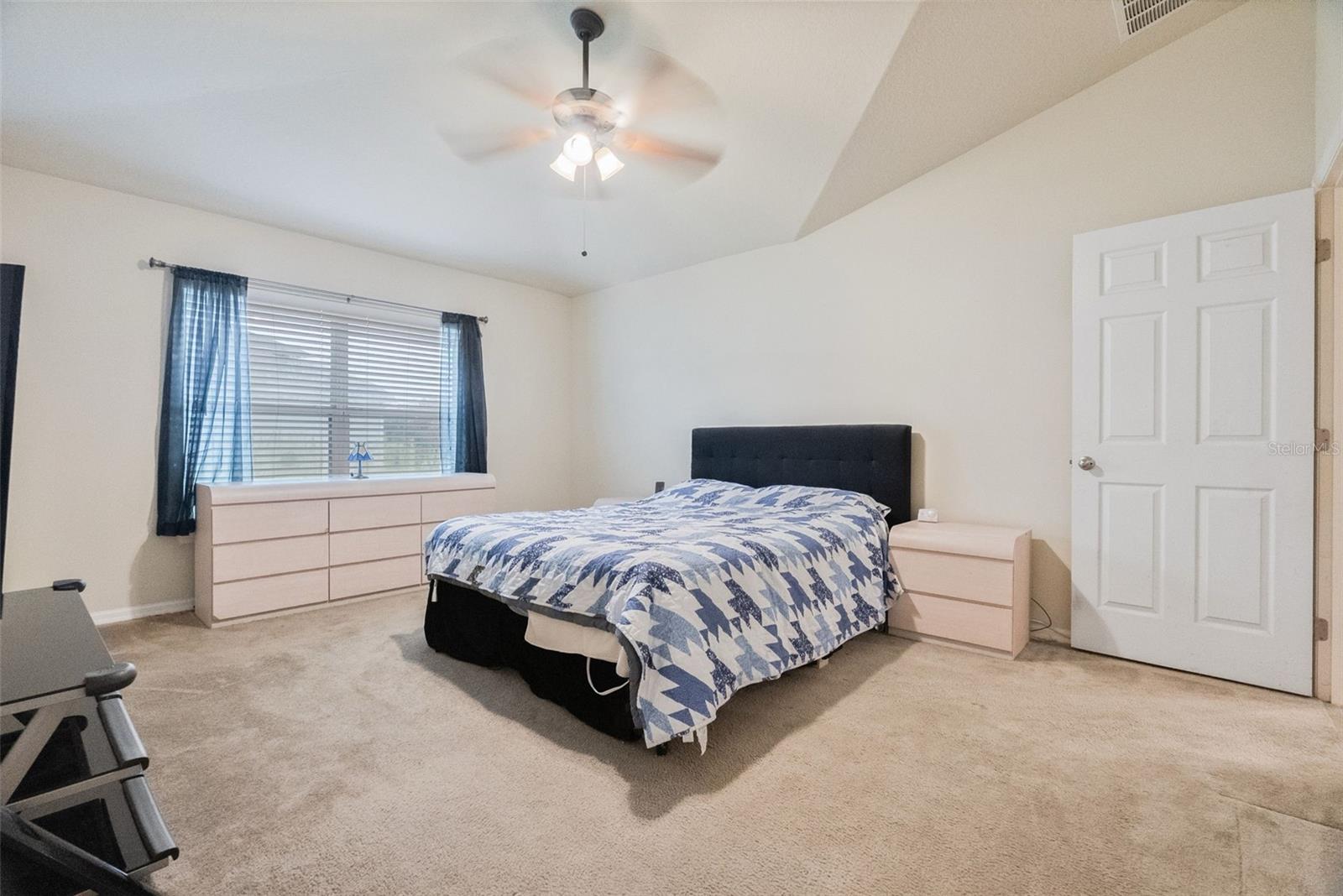 INDIAN LAKES PH 8 - Residential