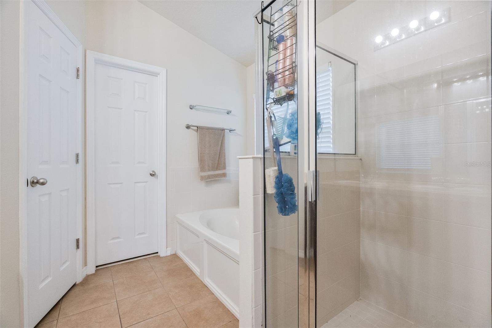 INDIAN LAKES PH 8 - Residential