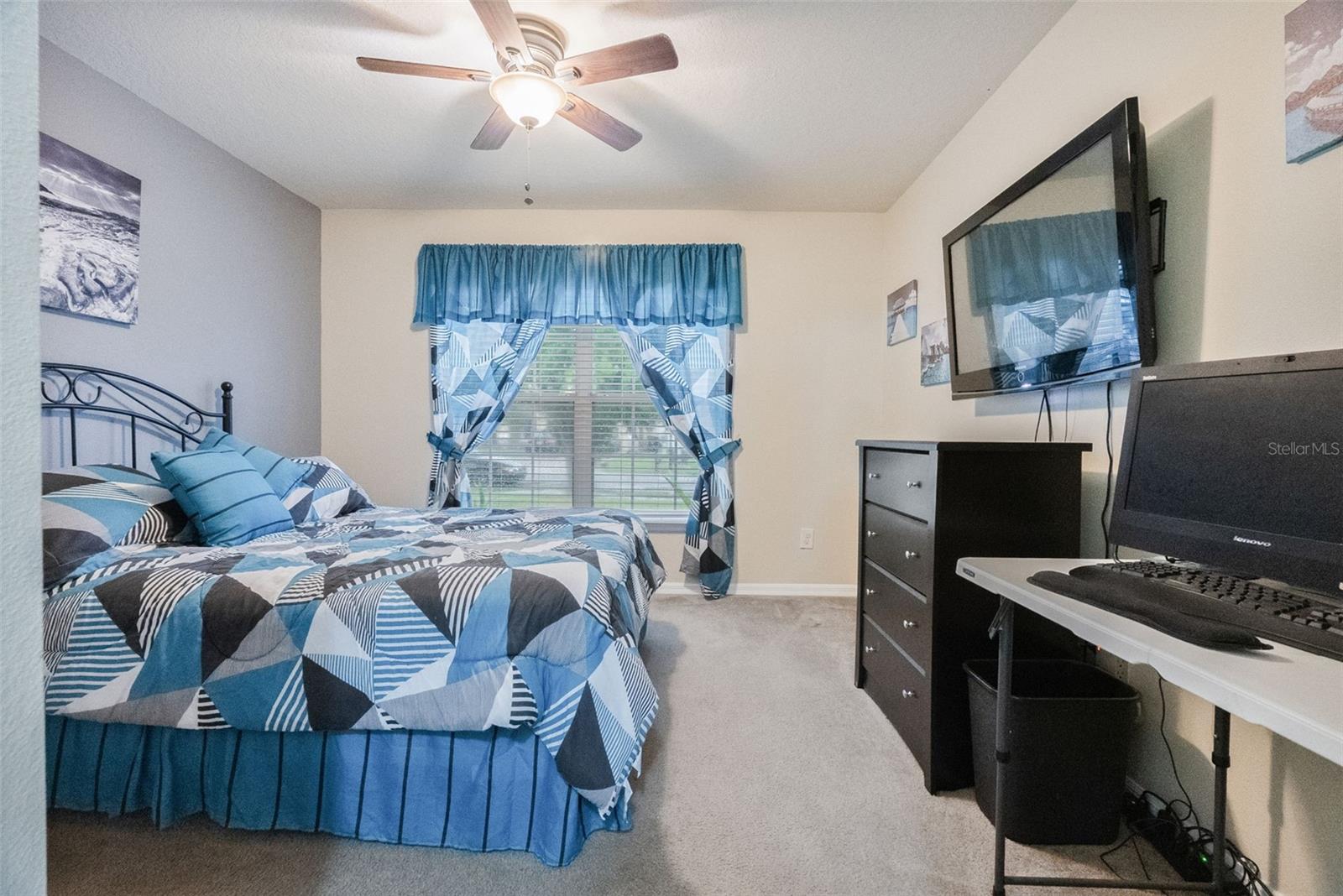 INDIAN LAKES PH 8 - Residential