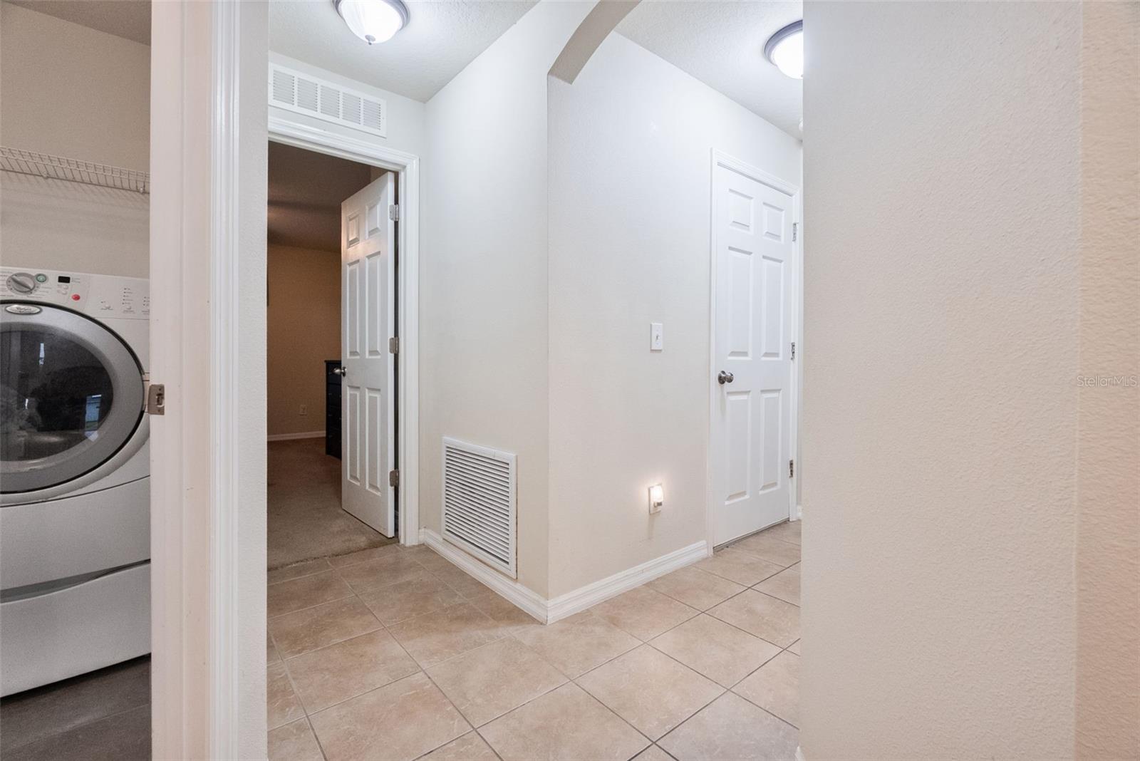 INDIAN LAKES PH 8 - Residential