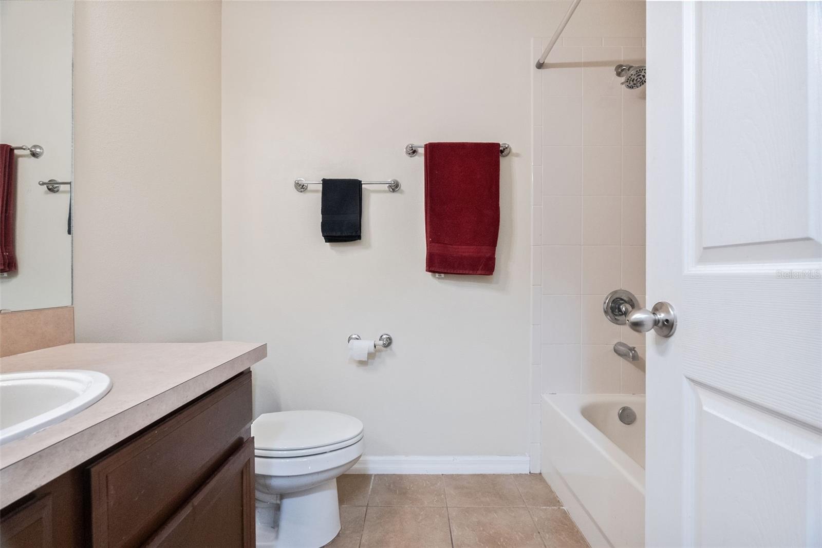 INDIAN LAKES PH 8 - Residential