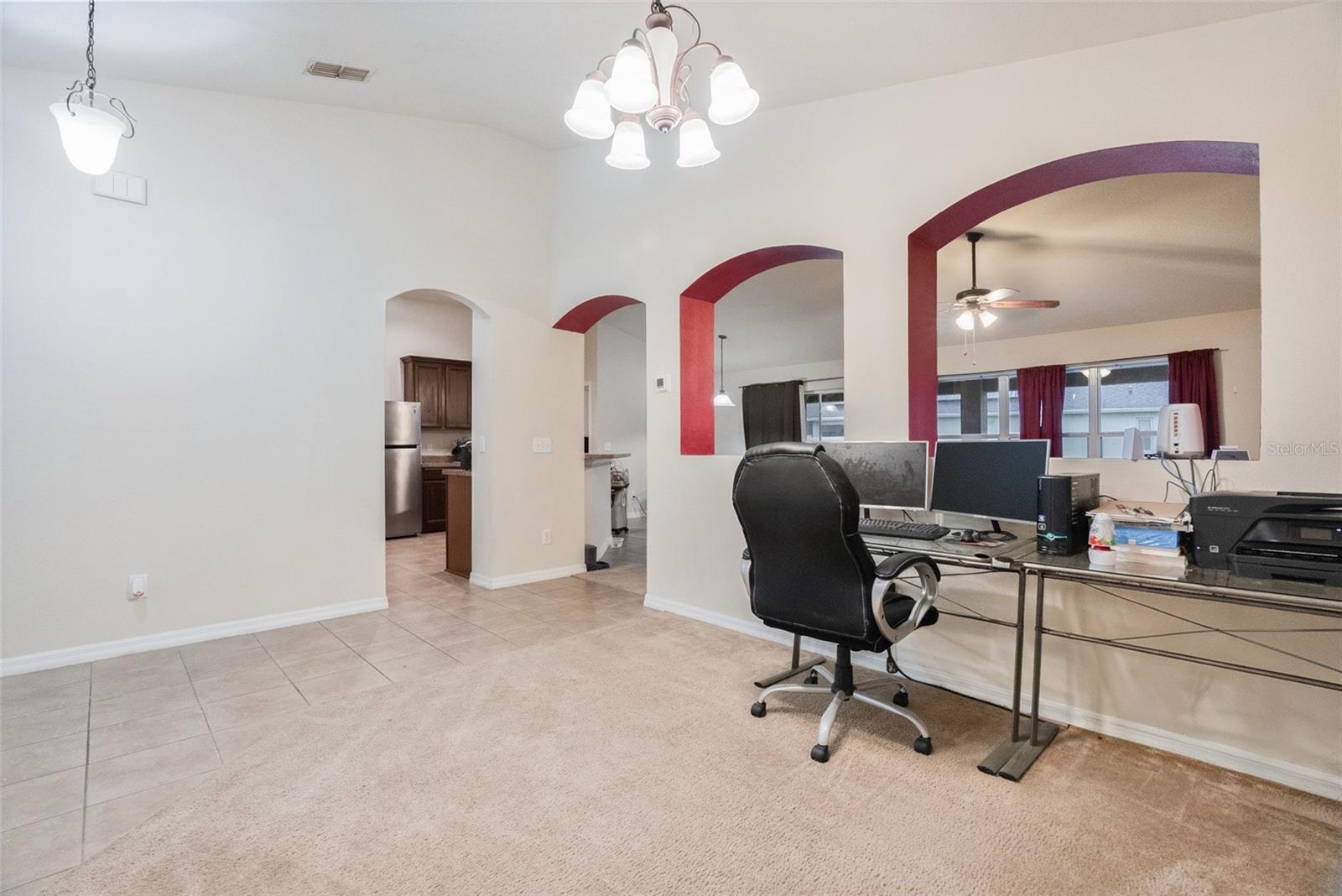 INDIAN LAKES PH 8 - Residential