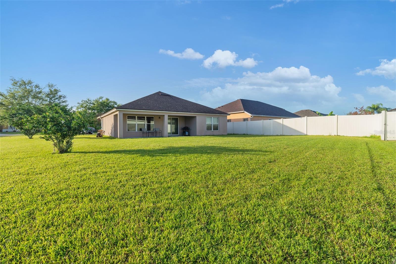 INDIAN LAKES PH 8 - Residential