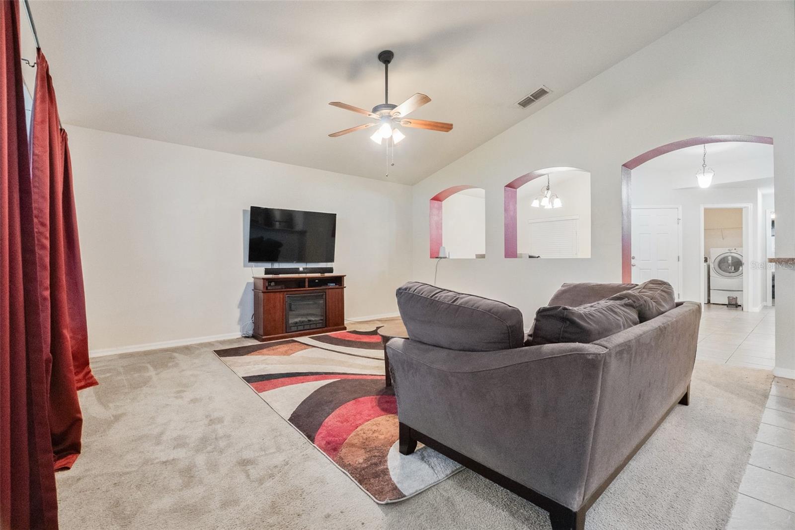 INDIAN LAKES PH 8 - Residential