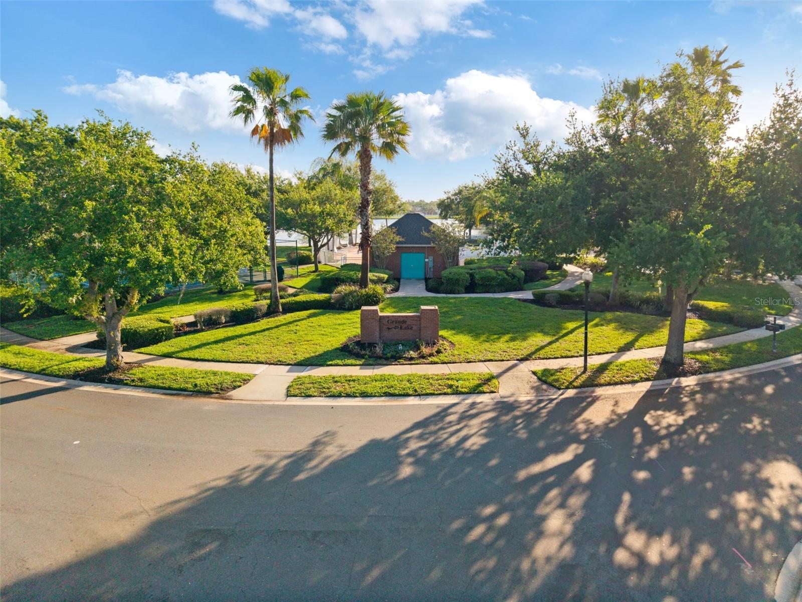 INDIAN LAKES PH 8 - Residential