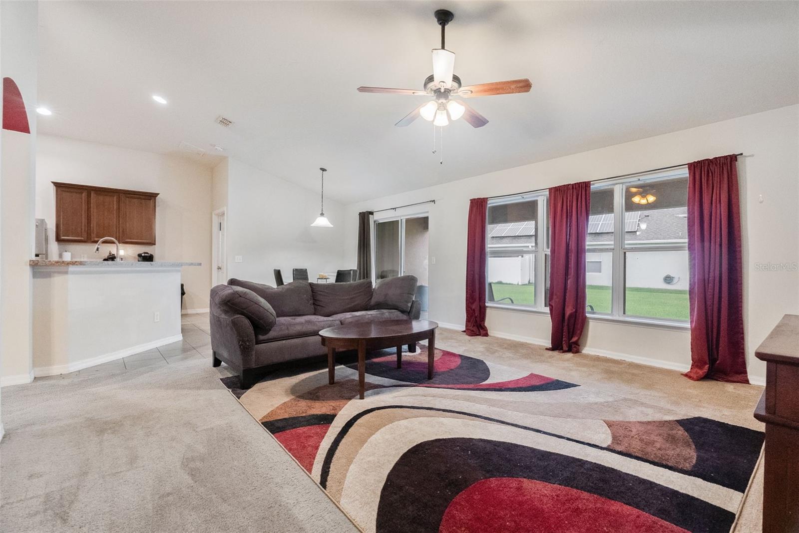 INDIAN LAKES PH 8 - Residential