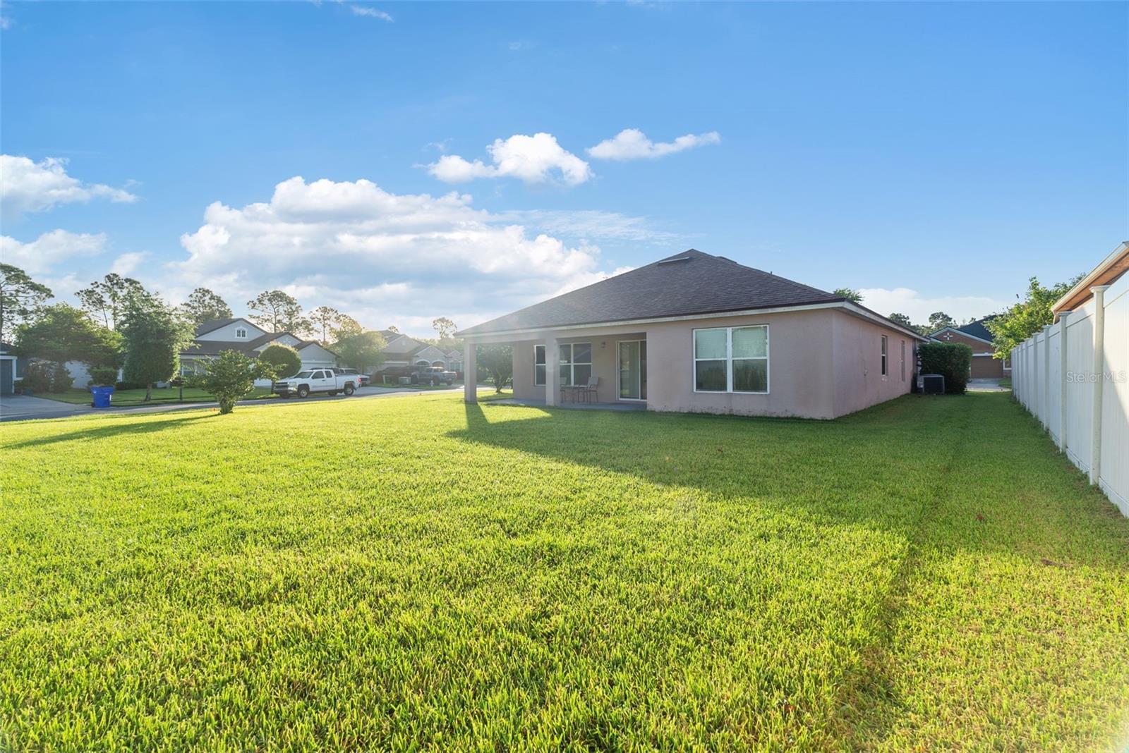 INDIAN LAKES PH 8 - Residential