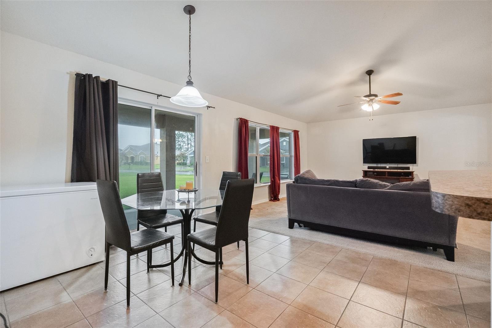 INDIAN LAKES PH 8 - Residential