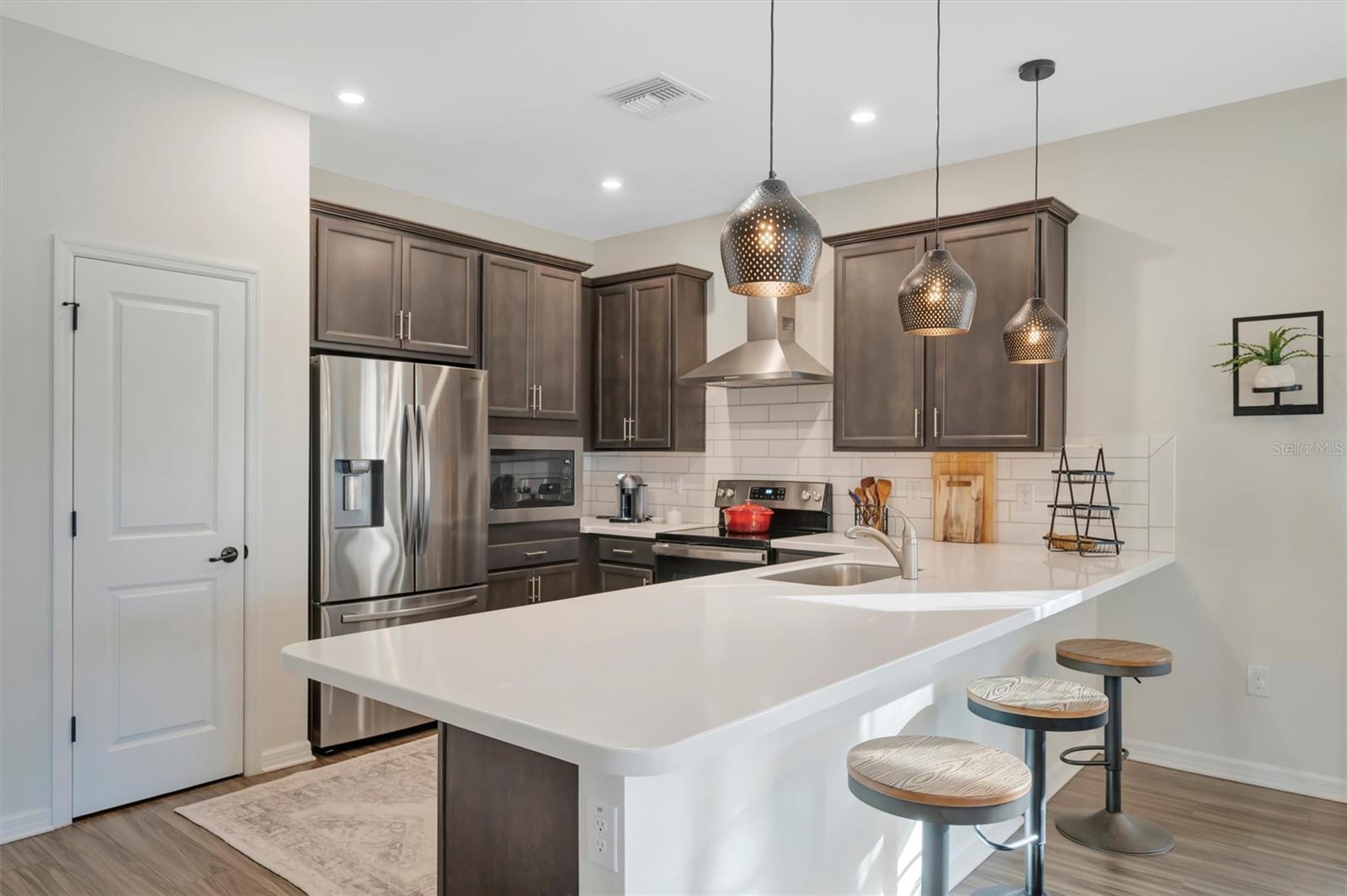 WILLOW WALK PH IIA-IIB-IID - Residential