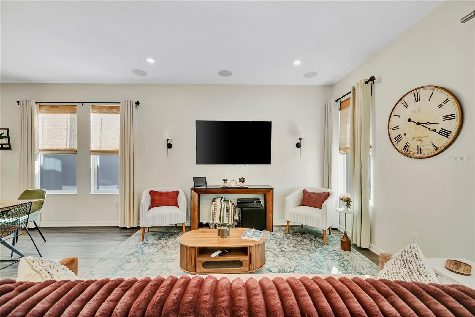 WILLOW WALK PH IIA-IIB-IID - Residential