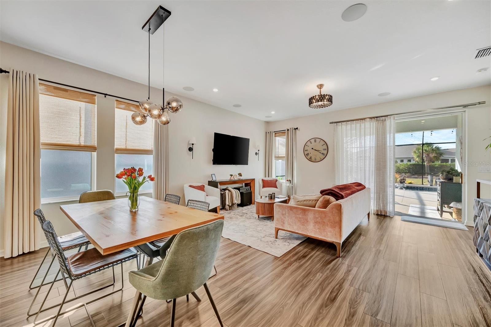 WILLOW WALK PH IIA-IIB-IID - Residential