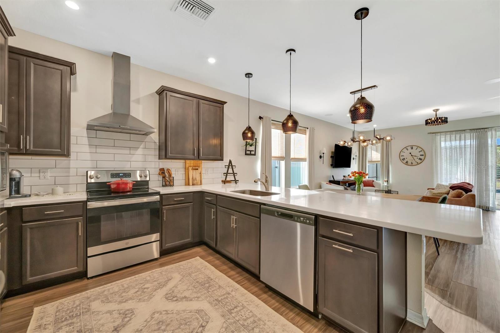 WILLOW WALK PH IIA-IIB-IID - Residential