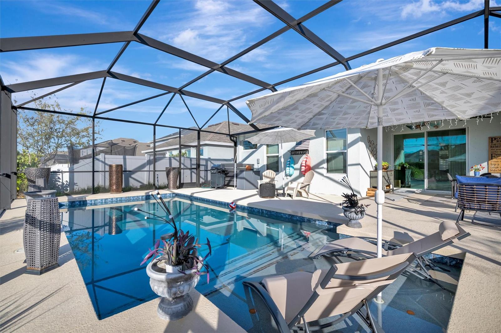 WILLOW WALK PH IIA-IIB-IID - Residential