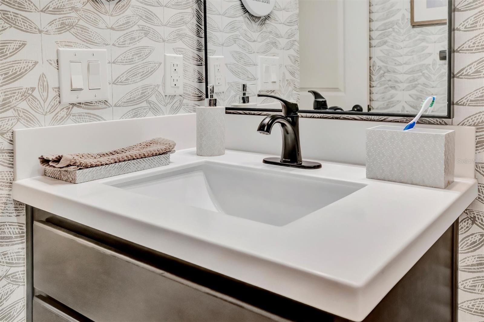 WILLOW WALK PH IIA-IIB-IID - Residential