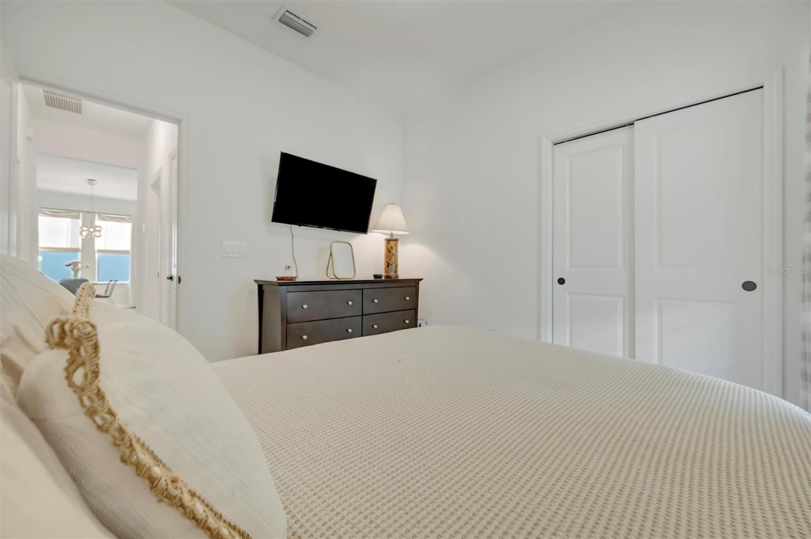 WILLOW WALK PH IIA-IIB-IID - Residential