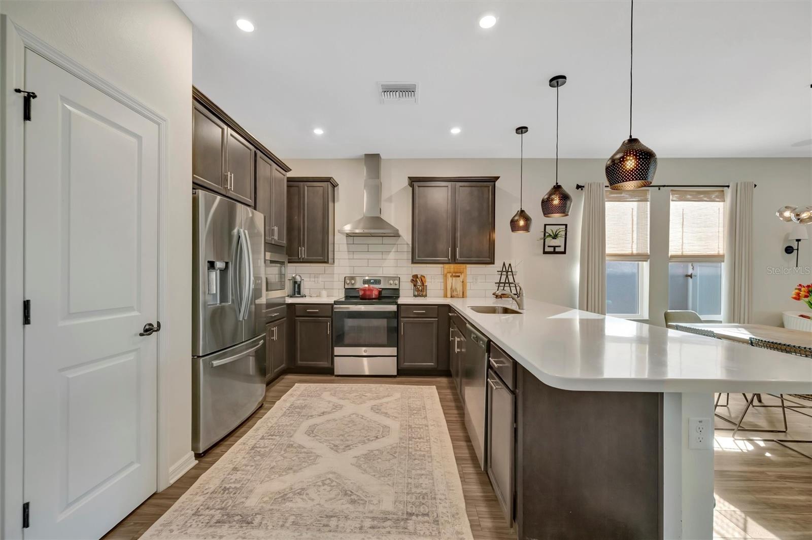 WILLOW WALK PH IIA-IIB-IID - Residential