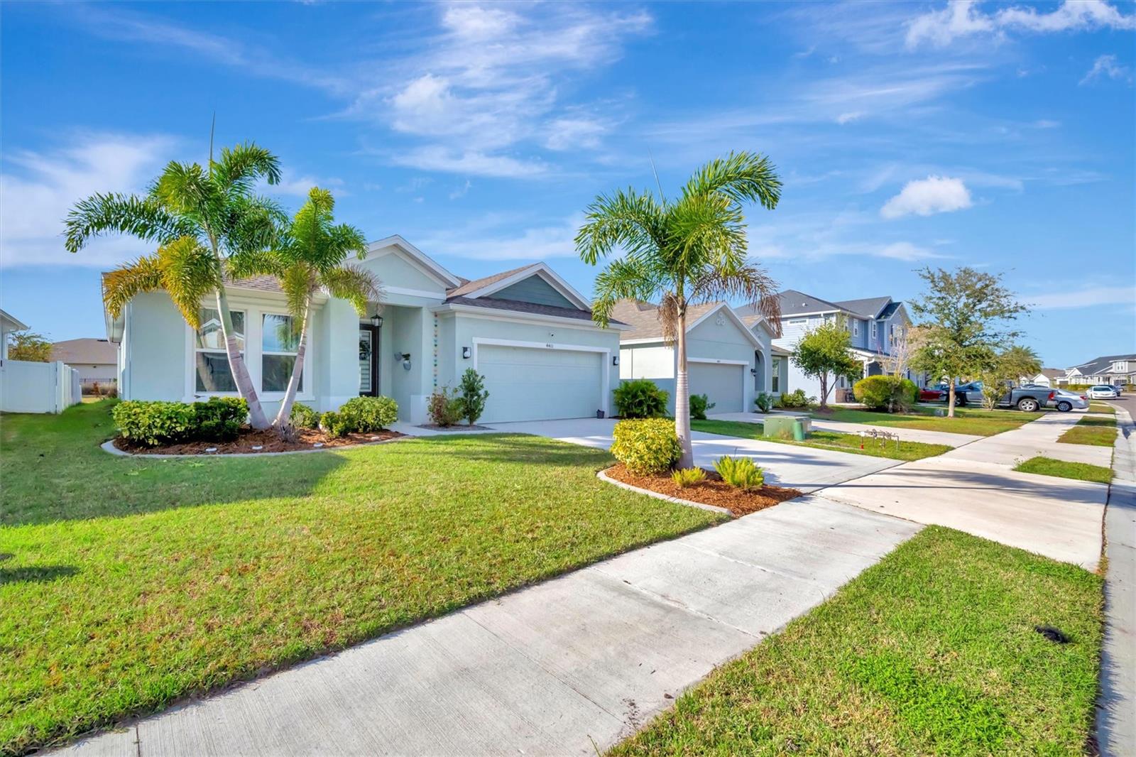 WILLOW WALK PH IIA-IIB-IID - Residential