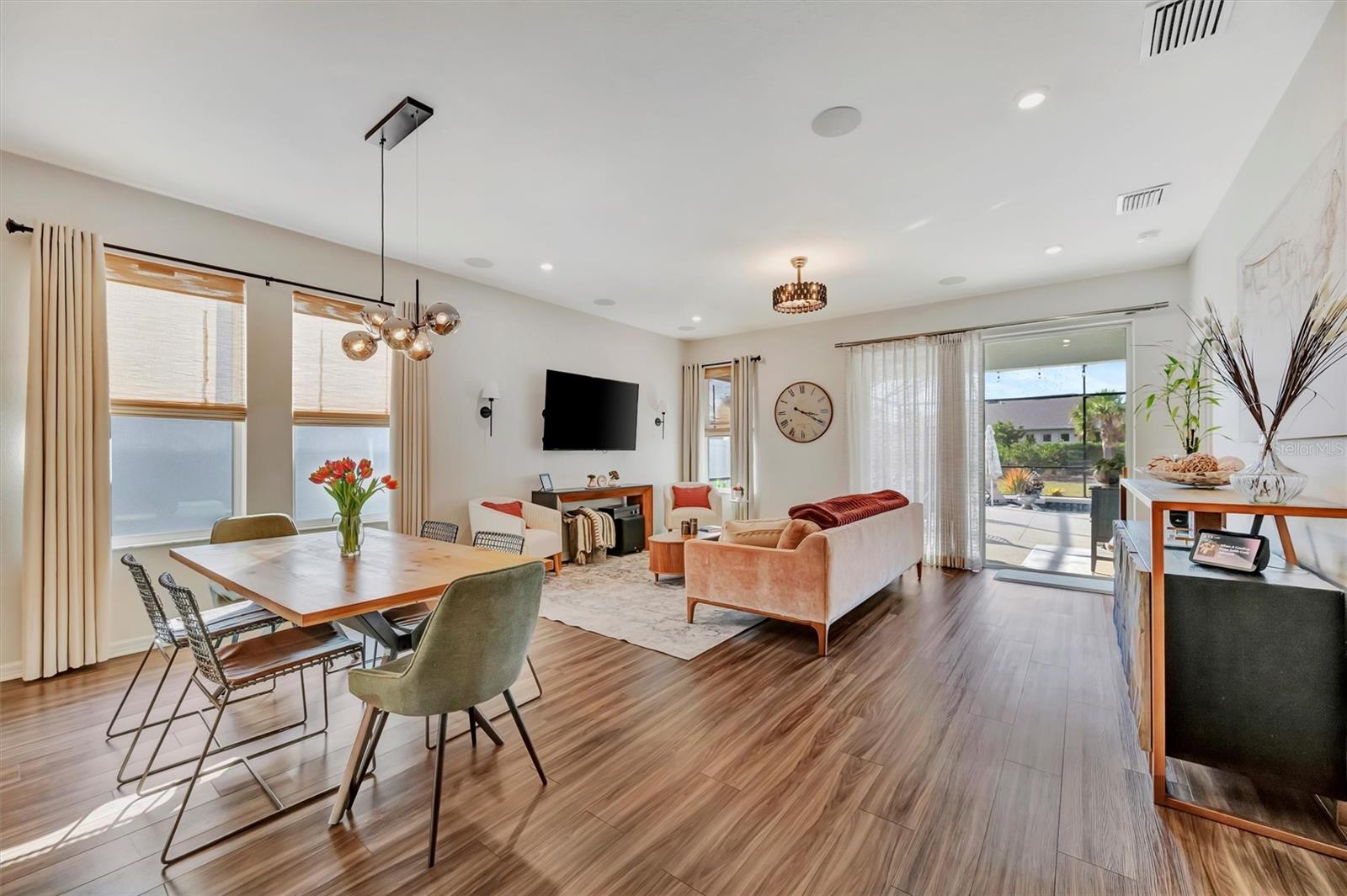 WILLOW WALK PH IIA-IIB-IID - Residential