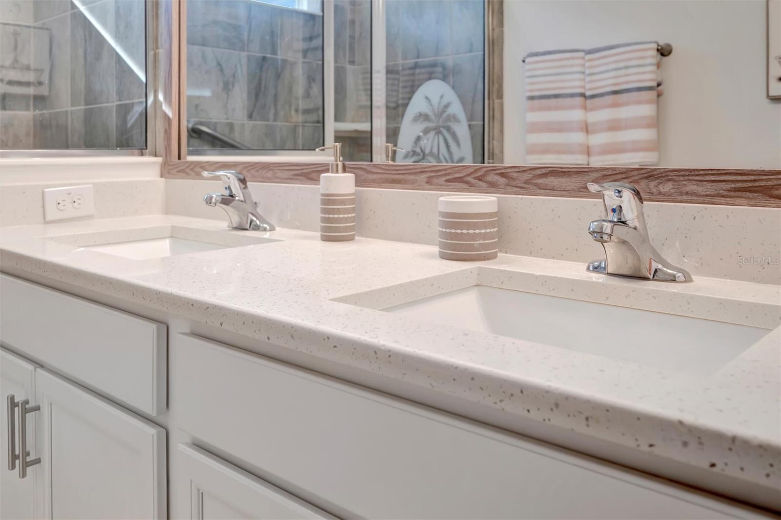 WILLOW WALK PH IIA-IIB-IID - Residential