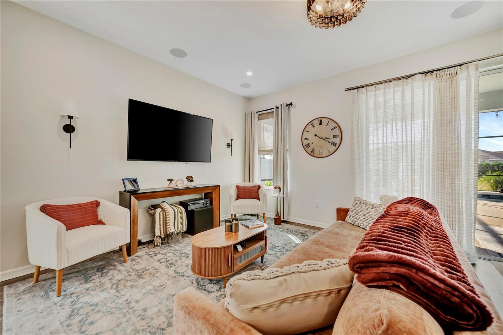 WILLOW WALK PH IIA-IIB-IID - Residential