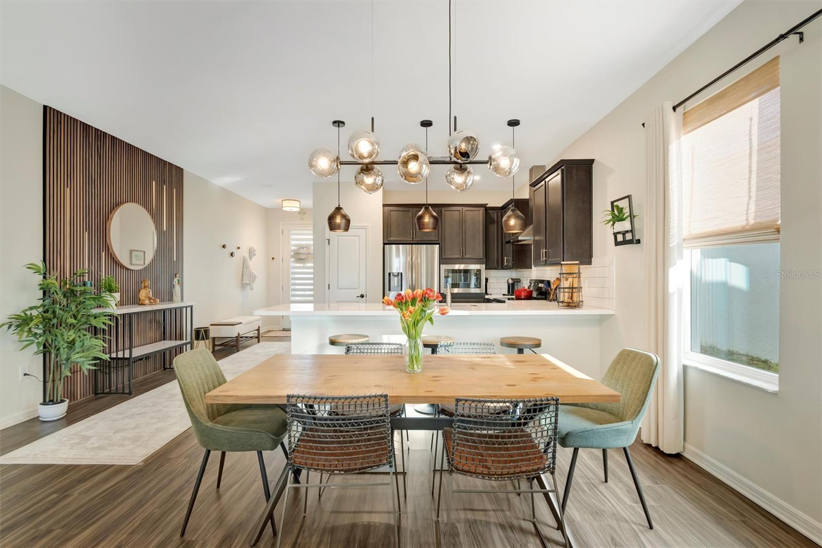 WILLOW WALK PH IIA-IIB-IID - Residential