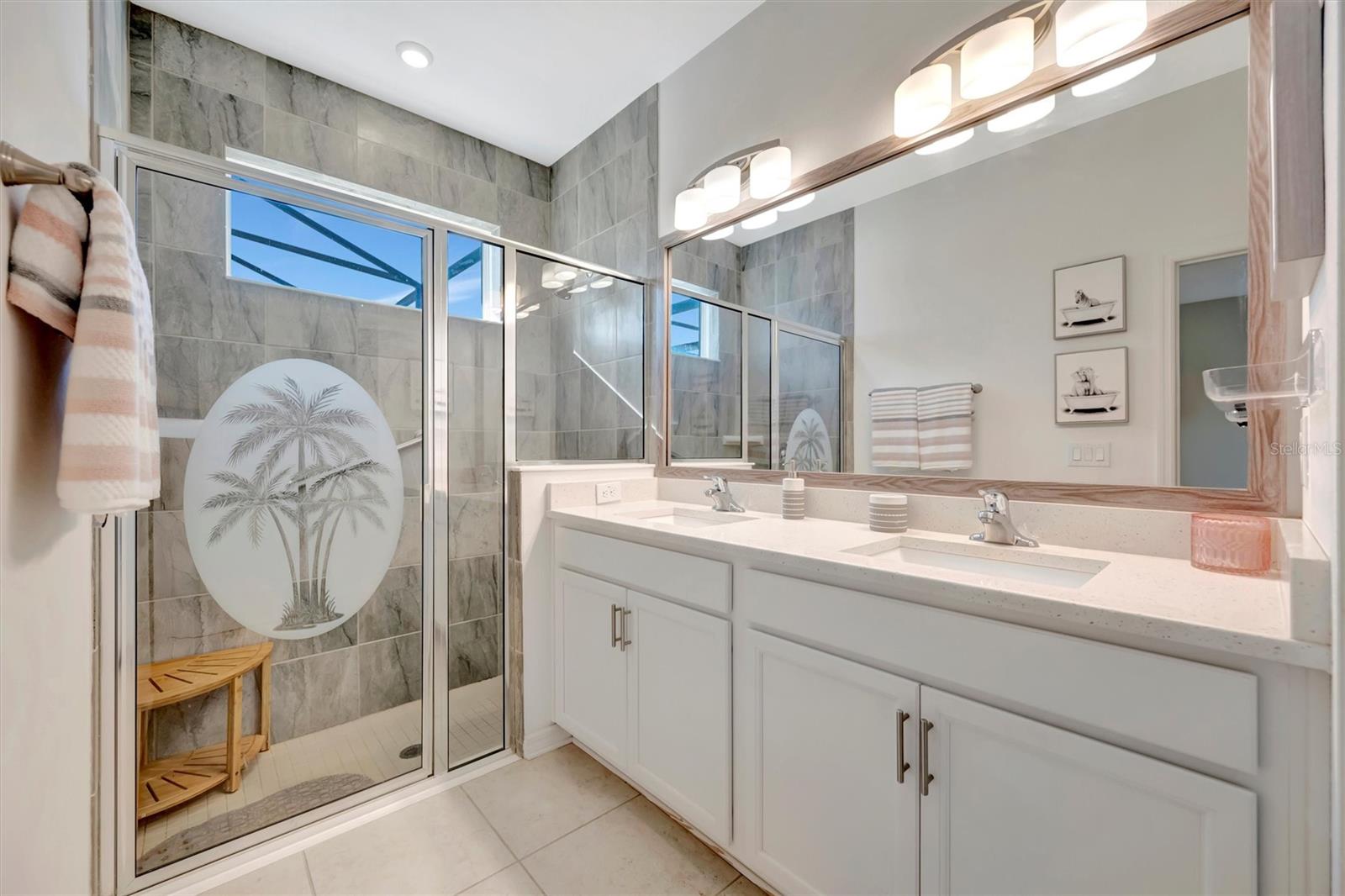 WILLOW WALK PH IIA-IIB-IID - Residential