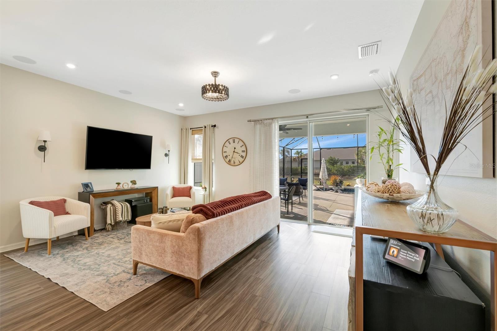 WILLOW WALK PH IIA-IIB-IID - Residential