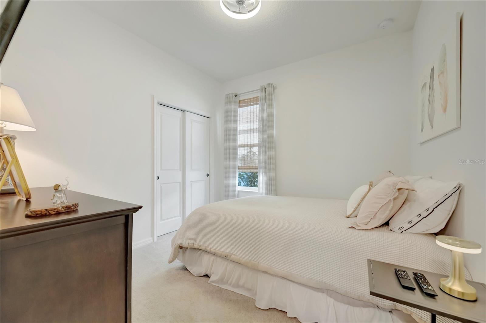 WILLOW WALK PH IIA-IIB-IID - Residential