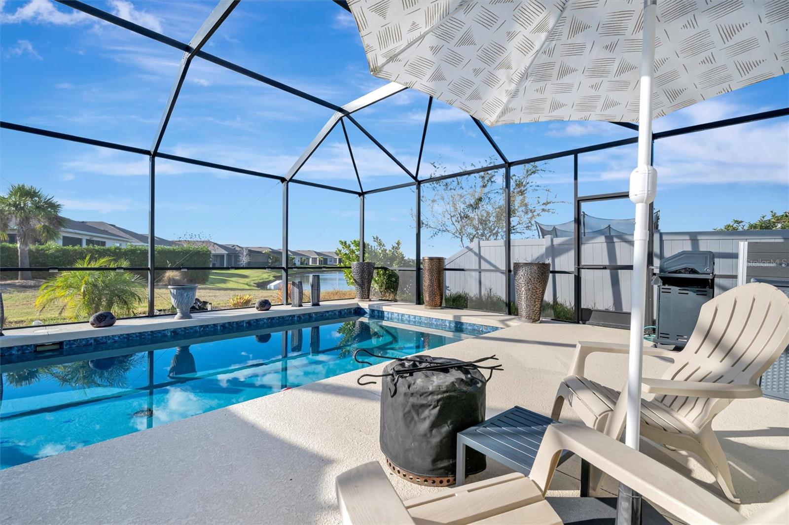 WILLOW WALK PH IIA-IIB-IID - Residential