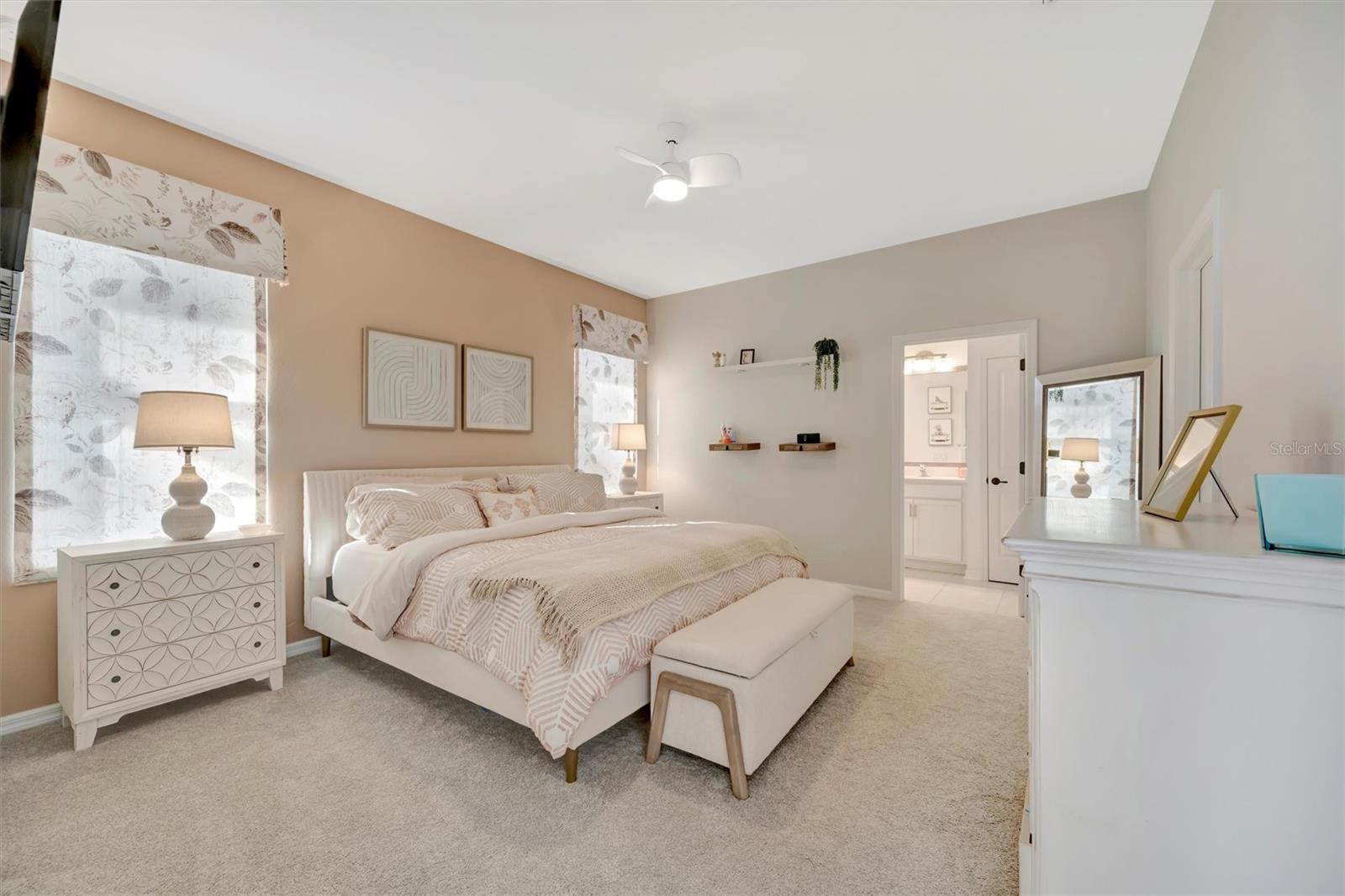 WILLOW WALK PH IIA-IIB-IID - Residential