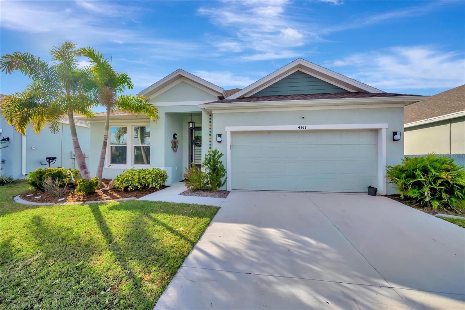 WILLOW WALK PH IIA-IIB-IID - Residential