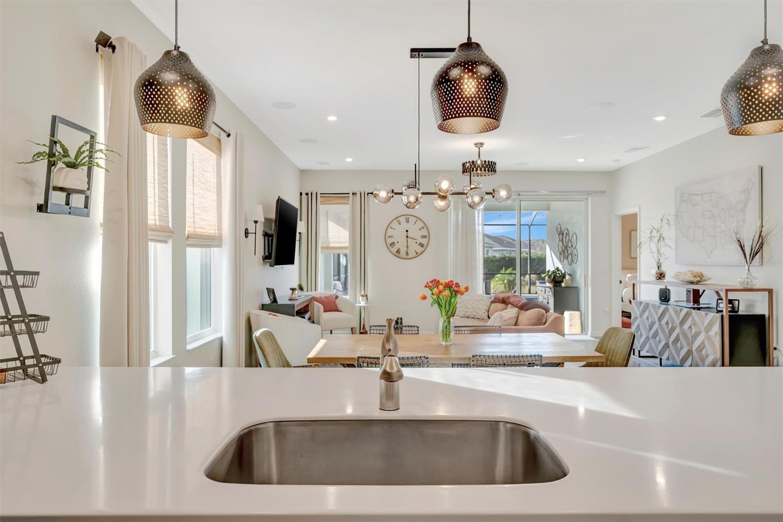 WILLOW WALK PH IIA-IIB-IID - Residential