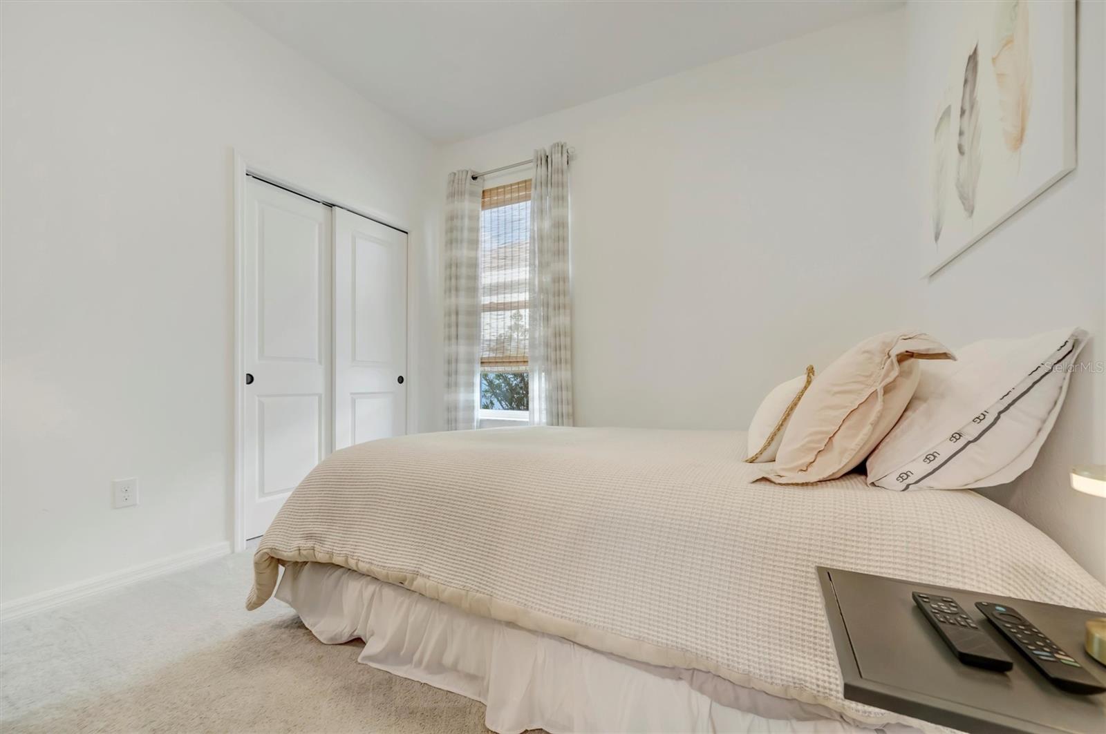 WILLOW WALK PH IIA-IIB-IID - Residential