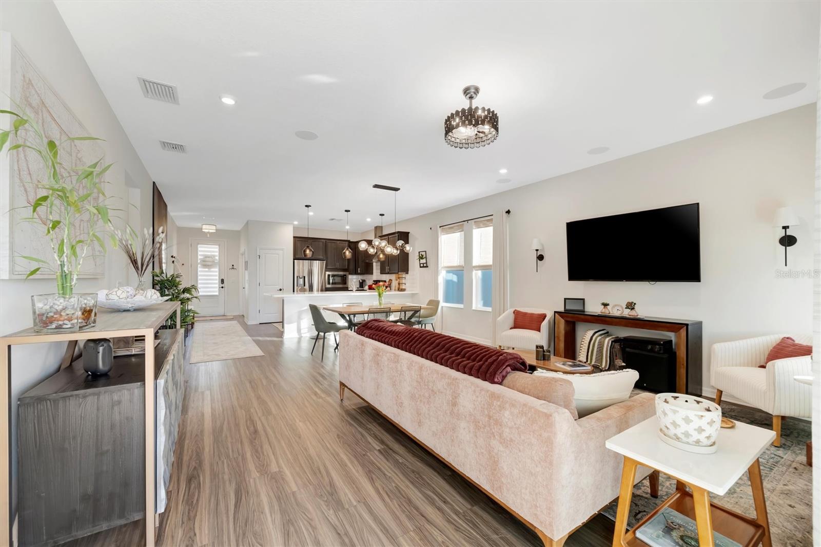 WILLOW WALK PH IIA-IIB-IID - Residential