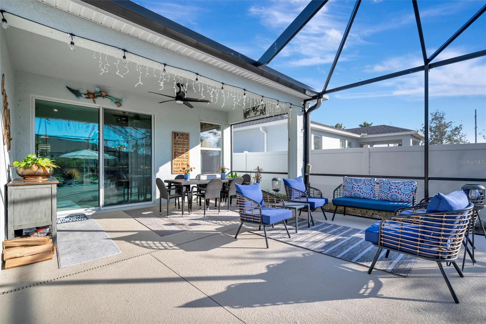 WILLOW WALK PH IIA-IIB-IID - Residential