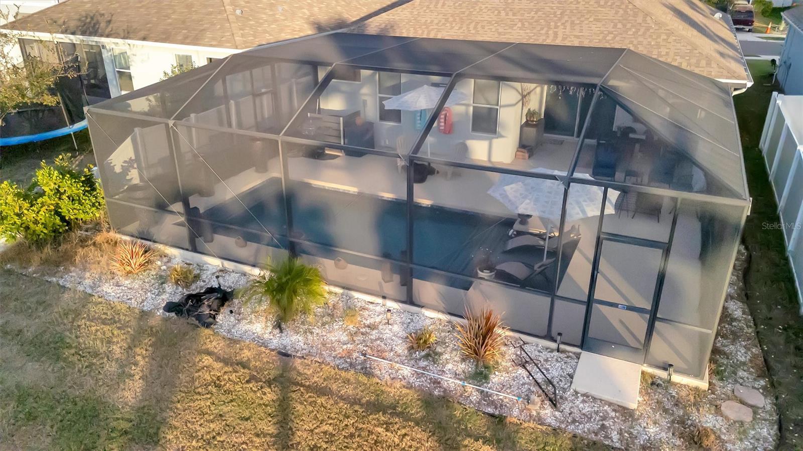 WILLOW WALK PH IIA-IIB-IID - Residential