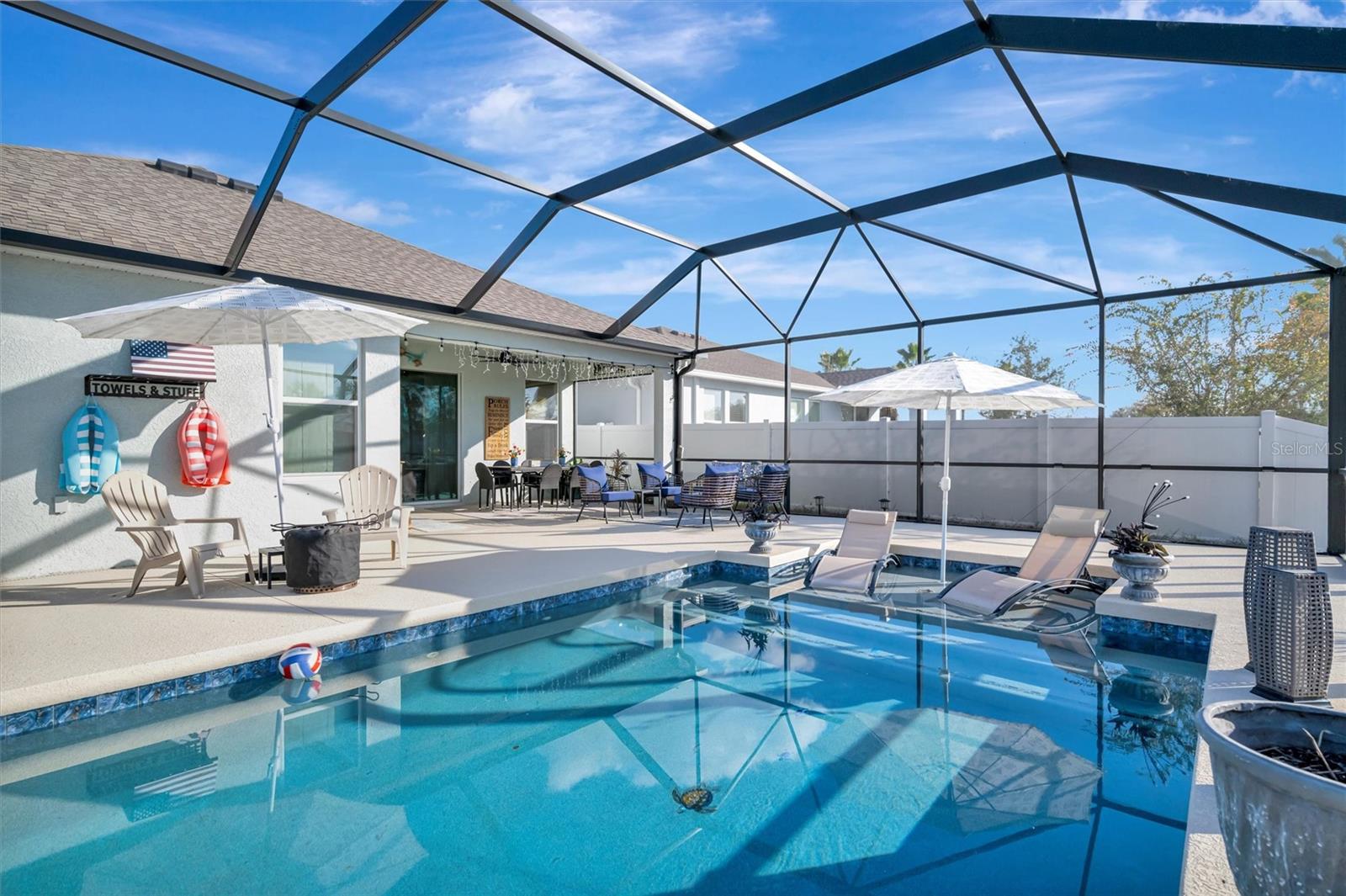 WILLOW WALK PH IIA-IIB-IID - Residential