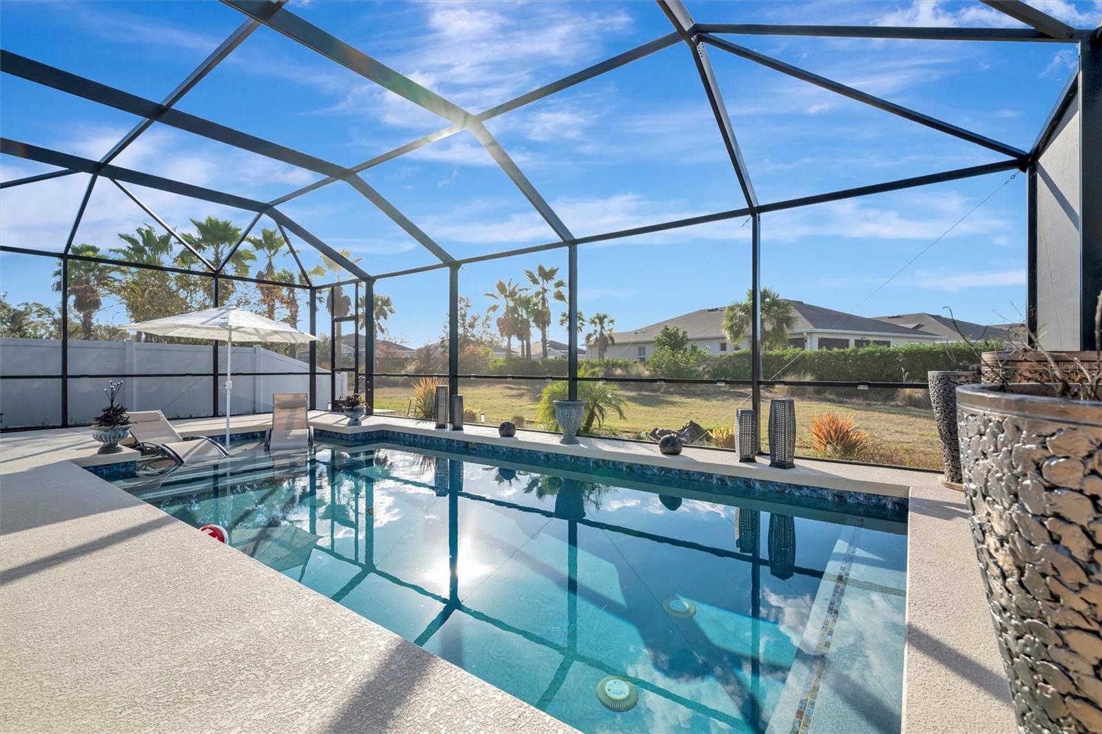 WILLOW WALK PH IIA-IIB-IID - Residential