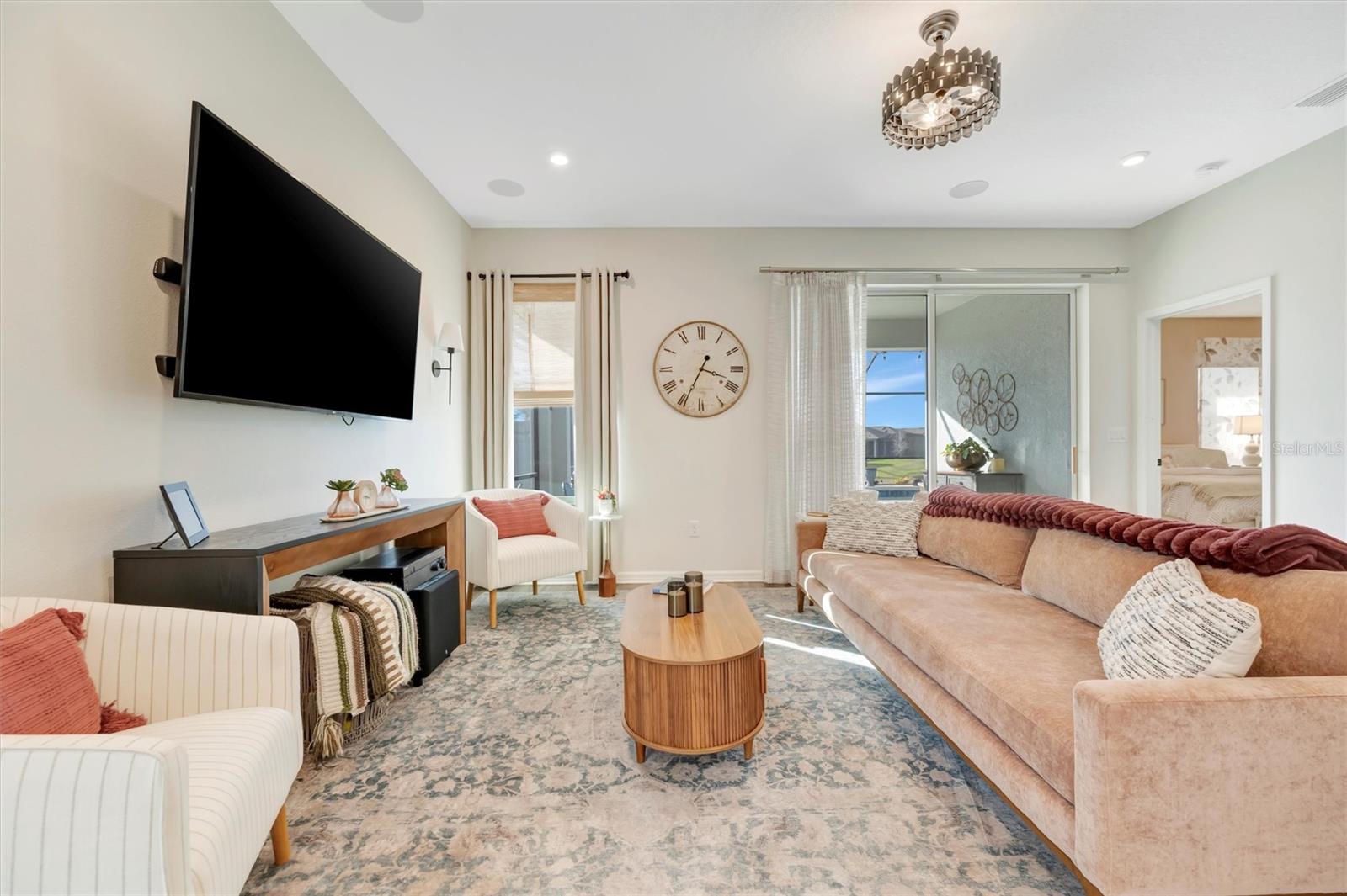 WILLOW WALK PH IIA-IIB-IID - Residential