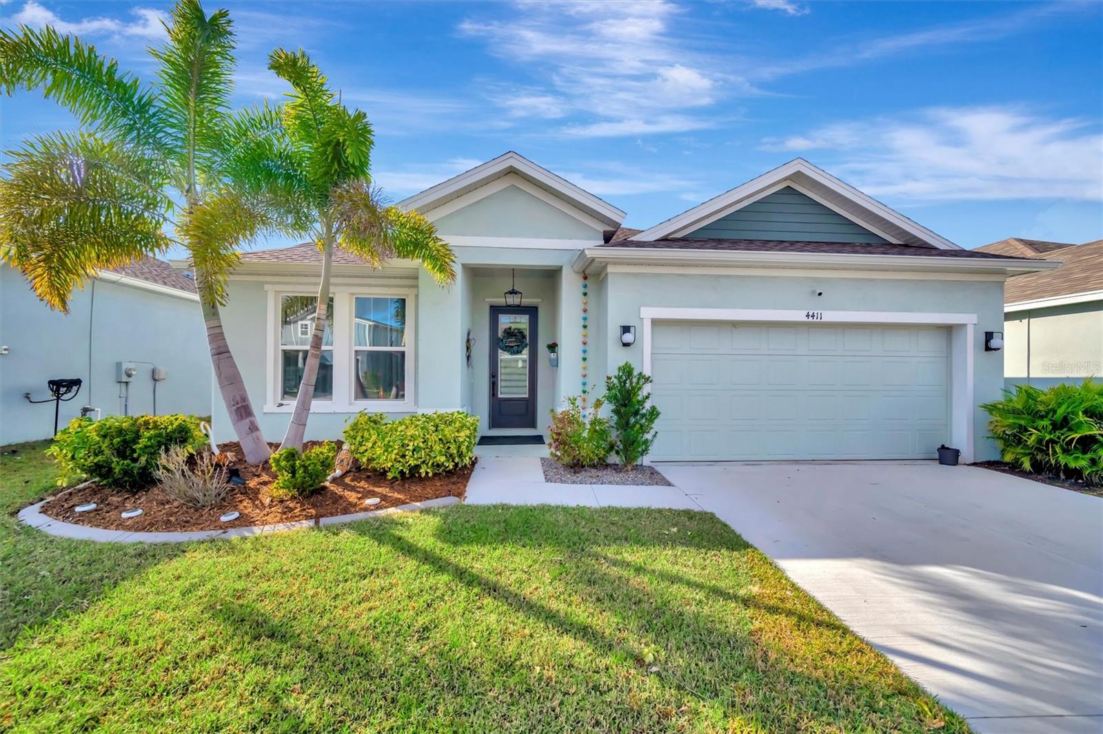 WILLOW WALK PH IIA-IIB-IID - Residential