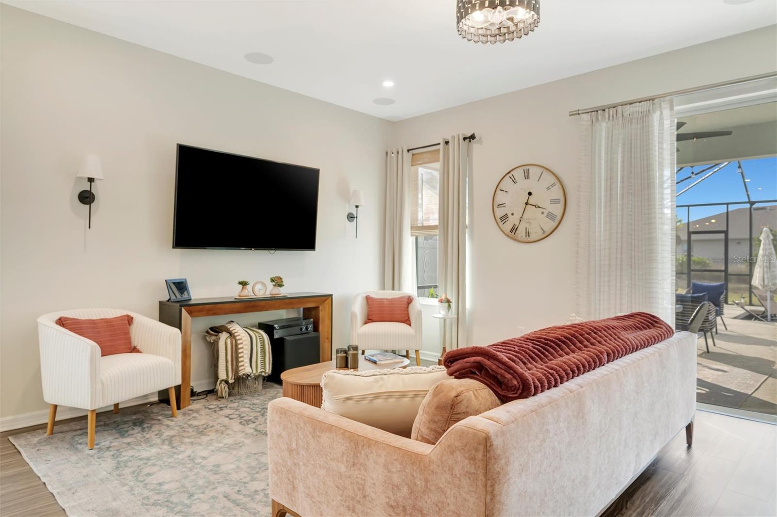 WILLOW WALK PH IIA-IIB-IID - Residential