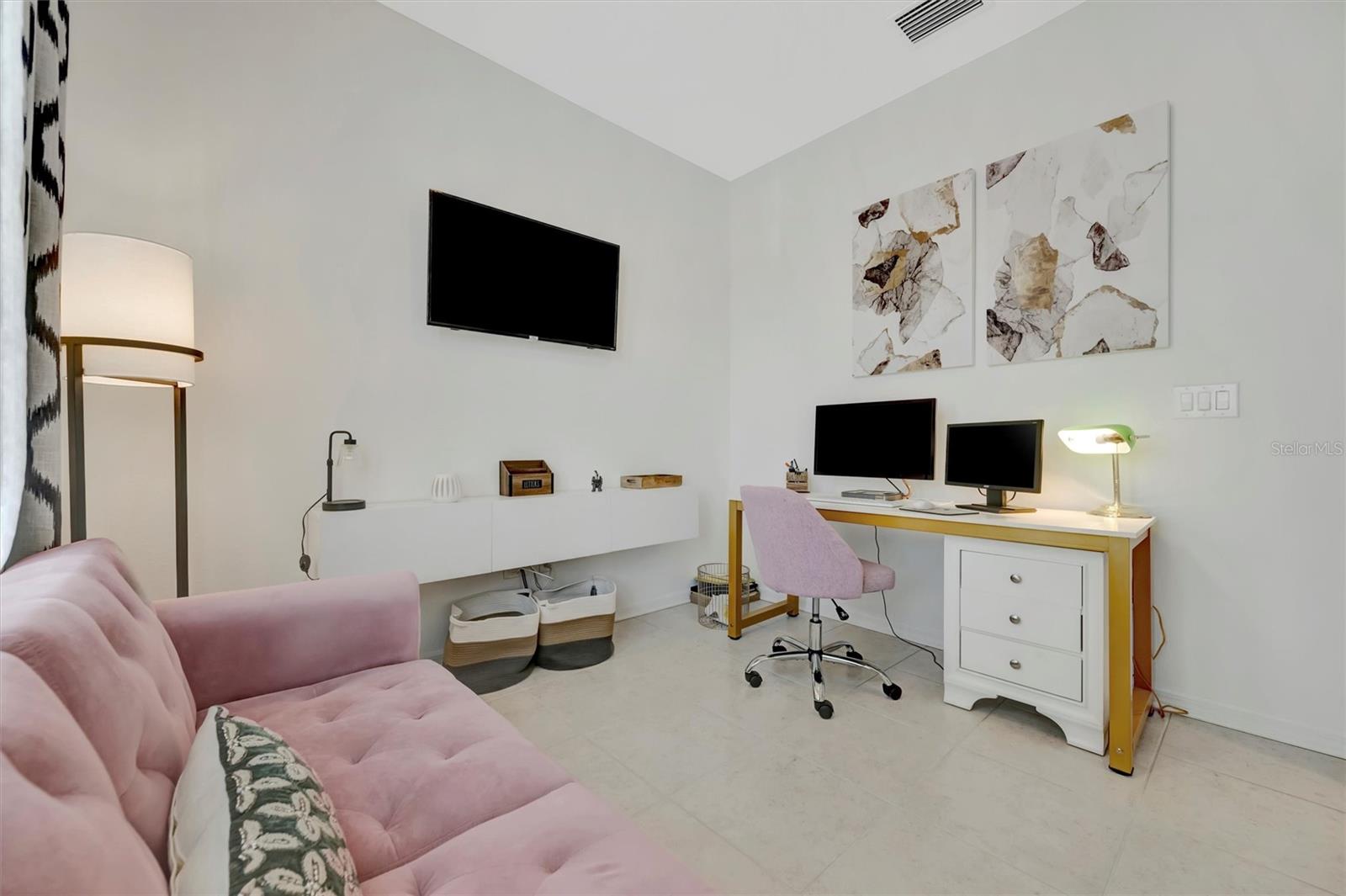 WILLOW WALK PH IIA-IIB-IID - Residential