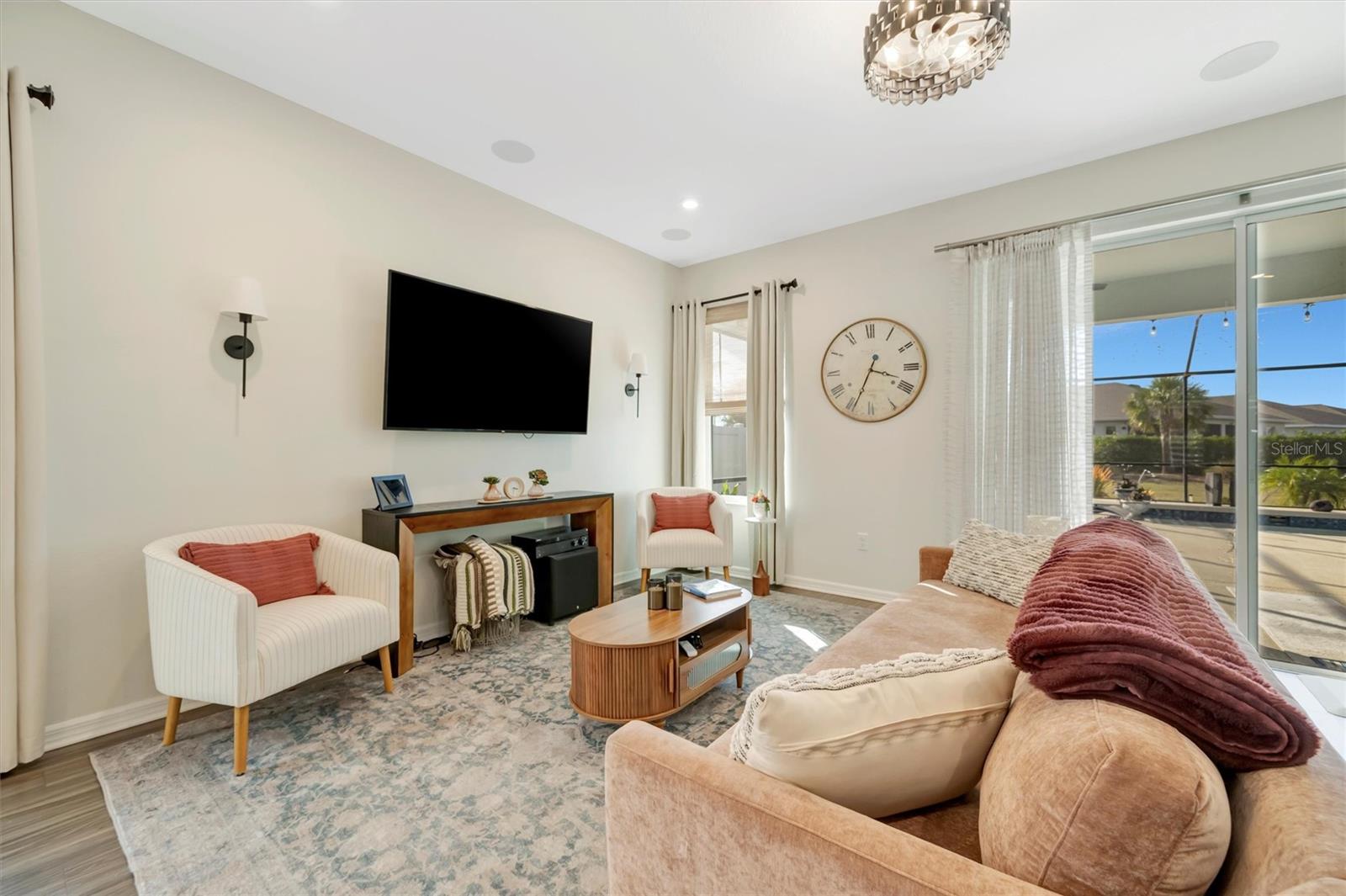 WILLOW WALK PH IIA-IIB-IID - Residential