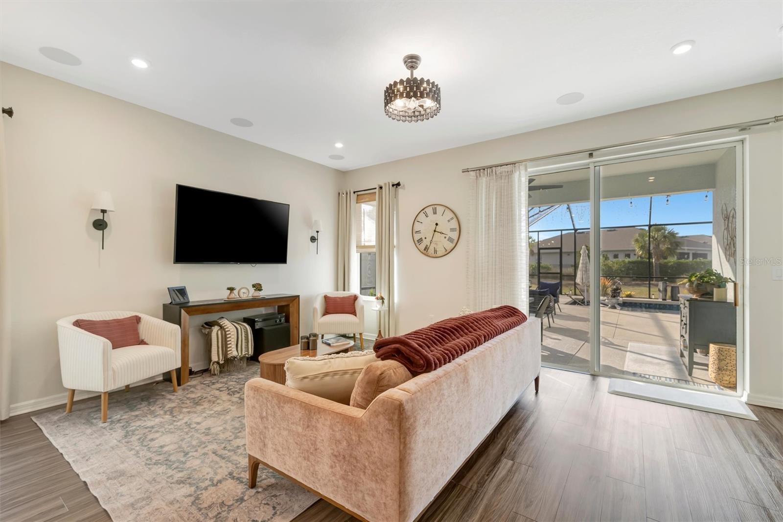 WILLOW WALK PH IIA-IIB-IID - Residential