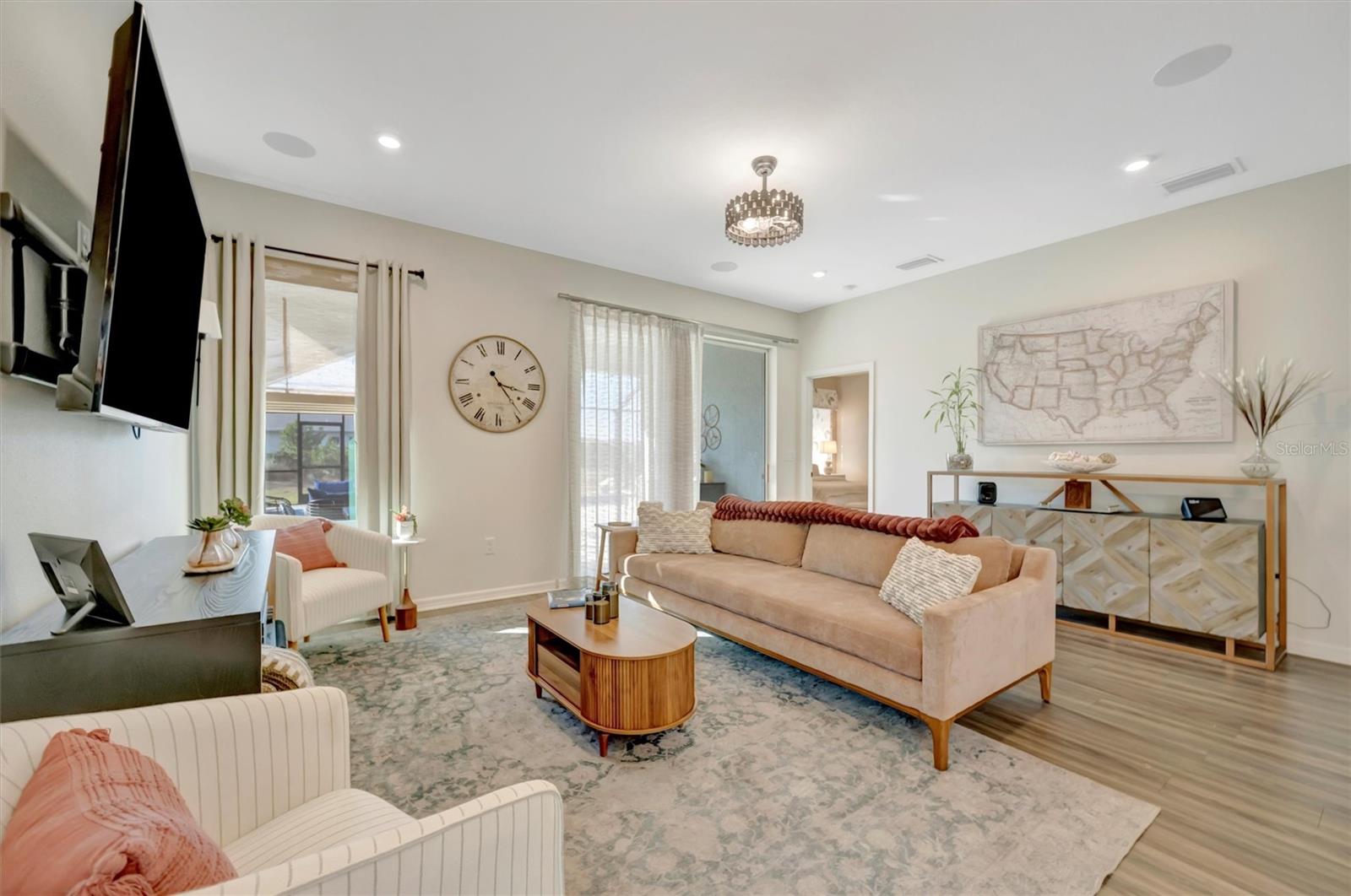 WILLOW WALK PH IIA-IIB-IID - Residential