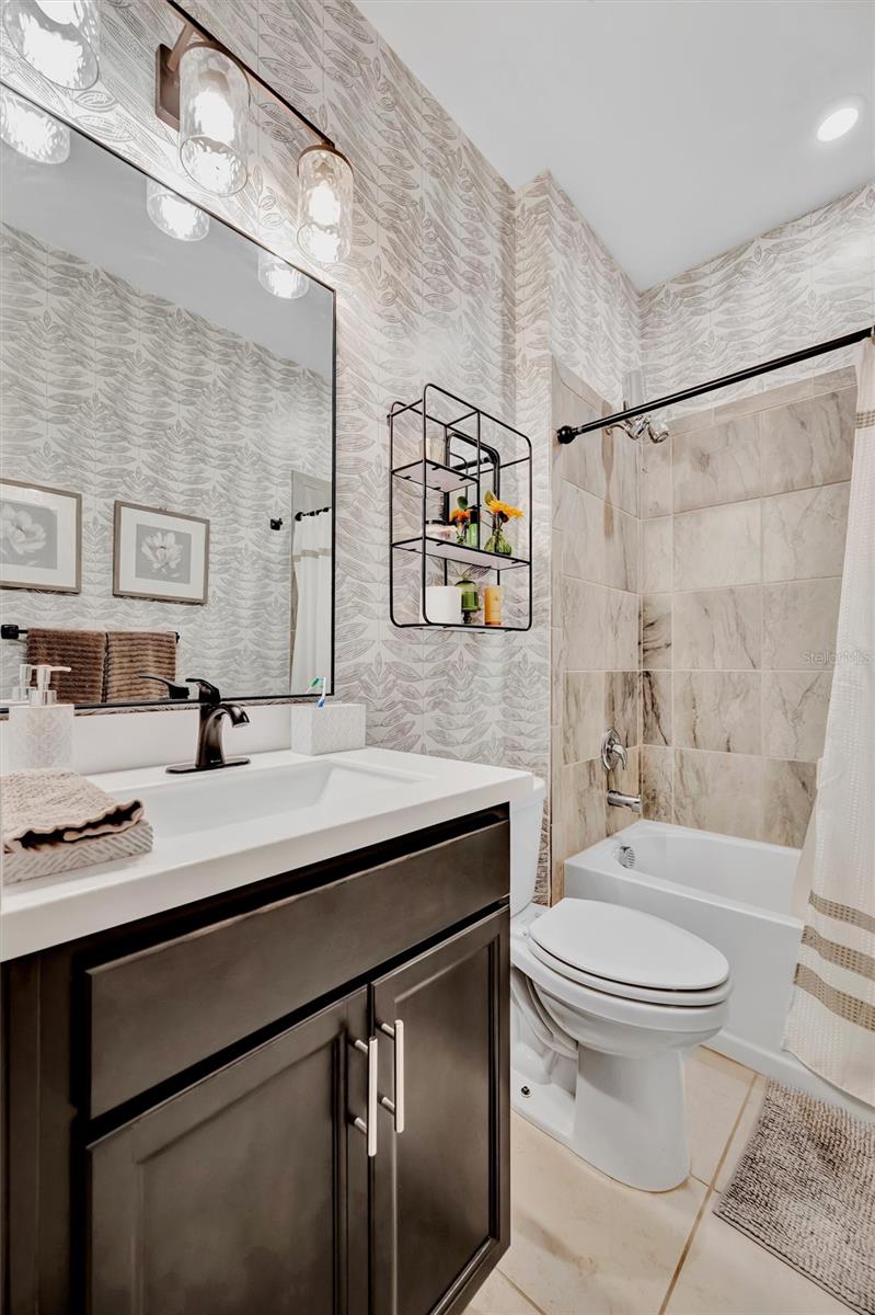 WILLOW WALK PH IIA-IIB-IID - Residential