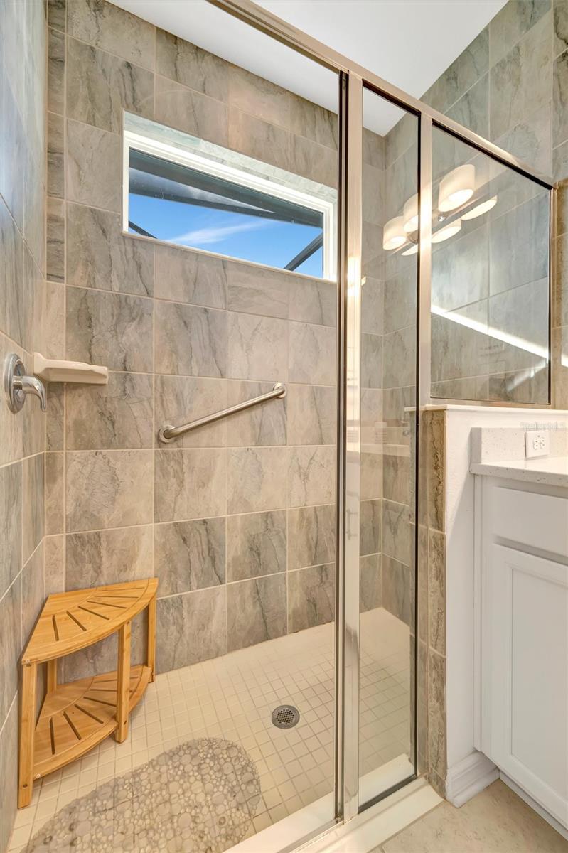 WILLOW WALK PH IIA-IIB-IID - Residential