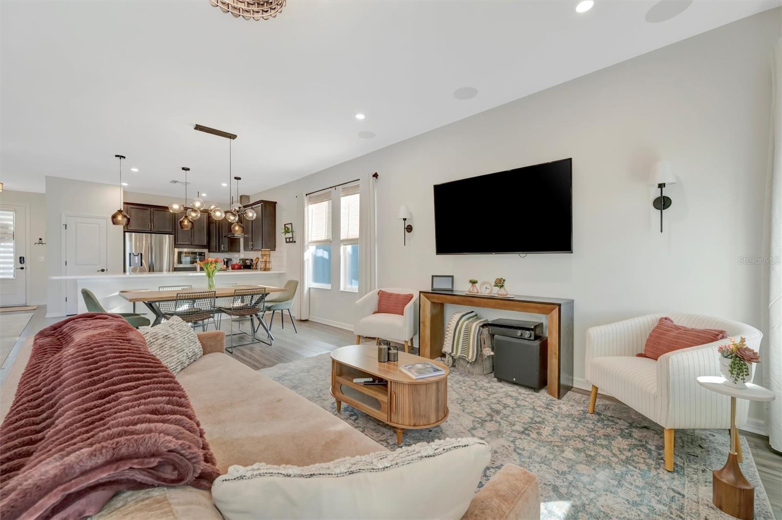 WILLOW WALK PH IIA-IIB-IID - Residential